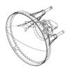 A06-36848-000 by FREIGHTLINER - DRL/TURN SIGNAL ASY