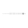 Freightliner A07-18013-000 Engine Oil Dipstick DIPSTICK ASM HD4060P