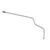 Freightliner A07-16105-000 Manual Transmission Dipstick Manual Transmission Dipstick Assembly