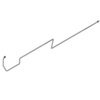 Freightliner A12-20220-000 Brake Hydraulic Line Brake Hydraulic Line