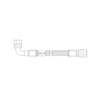 Freightliner A12-22571-024 Multi-Purpose Air Line Multi-Purpose Air Line