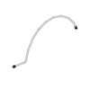 Freightliner A12-25213-000 ABS Hydraulic Piping Assembly ABS Hydraulic Piping Assembly - Rear Axle, Right Hand