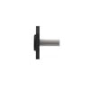 Freightliner A17-17383-000 Hood Guide Bracket Hood Guide Bracket - Link, Tilt Assist, D2