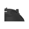 Freightliner A17-17972-000 Engine Noise Shield Engine Noise Shield