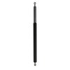 Freightliner A17-18703-000 Hood Support STRUT-SPRING.HOOD.24U.122 SFA