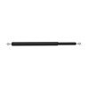 Freightliner A17-20190-003 Hood Lift Support STRUT-SPRING.HOOD.122 SD.135-155LB