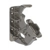 Freightliner A17-20200-002 Hood SUPPORT HOOD REAR RH