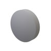 Freightliner A18-27552-901 Upholstery Button See PTB 6