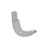 Freightliner A18-30920-005 Body Reinforcement REINF-REA