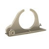 Freightliner A18-30513-002 Cup Holder Cup Holder