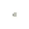 Freightliner A18-32073-005 Sleeper Cabinet Fascia FASCIA,88MM,CABINET,70 INCH,AG