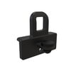 Freightliner A18-32175-001 STRIKER-DOOR