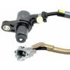 Raybestos ABS530164 ABS Hydraulic Pump and Motor Assembly MDLTR VLV
