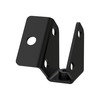 Freightliner A18-33775-000 Cab Assist Handle Bracket Cab Assist Handle Bracket