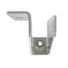 Freightliner A18-33775-001 Cab Assist Handle Bracket Cab Assist Handle Bracket