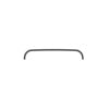 Freightliner A18-35501-005 Hood Panel Hood Tunnel - Liner, 90 Inch Length And 180 Mm Height