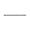 Freightliner A18-34584-002 WALL