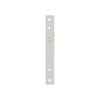 Freightliner A18-35532-005 Roof Header Panel Roof Header Panel