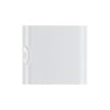 Freightliner A18-35720-005 Floor Pan Floor Pan