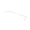 Freightliner A18-36072-000 Sleeper Bunk Latch Cable CABLE AY UPPER BUNK