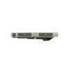 Freightliner A18-38717-005 Dashboard Cover Dashboard Cover Assembly - Electrical, Button, Agate