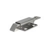 Freightliner A18-41375-000 Door Latch Assembly Door Latch Assembly - Baggage Door