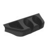 Freightliner A18-41157-003 Cup Holder Cup Holder - Brownstone