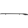 Freightliner A18-45164-002 Body B-Pillar Trim Panel Body B-Pillar Trim Panel