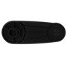 Freightliner A18-43563-000 Window Crank Handle Window Crank Handle