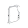 Freightliner A18-43871-018 FRAME DR