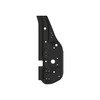 Freightliner A18-43952-004 Door Hinge Reinforcement Door Hinge Reinforcement