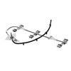 Freightliner A18-47762-001 Window Regulator Window Regulator