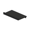 Freightliner A18-47883-003 Sleeper Shelf TOP SHELF ASM LHS CAB