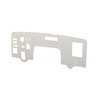 Freightliner A18-52508-001 Firewall Firewall - Left Hand Drive, Steering Column