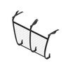 Freightliner A18-57407-001 Sleeper Bunk Restraint Assembly BUNK RESTRAINT UPPER MID X