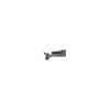 Freightliner A18-53868-174 Overhead Console Overhead Console - Left Hand Drive, Gray, Soft Touch, Abcghj