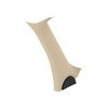 Freightliner A18-58874-005 Body A-Pillar A-Pillar Cover - Upper, Left Hand Side