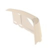 Freightliner A18-58824-001 Headliner Headliner
