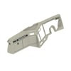 Freightliner A18-60389-004 Dashboard Assembly Dashboard Assembly - Right Hand Drive, Buck