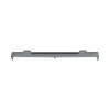 Freightliner A18-62166-000 Sleeper Bunk Assembly BUNK UPR RR ASM