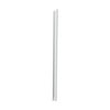 Freightliner A18-62748-000 Frame Stiffener Frame Stiffener - Outer Skin Panel, Z-Strip, Vertical