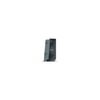 Freightliner A18-62926-001 Sleeper Bunk Partition PARTITION STORAGE COMPARTM