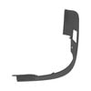 Freightliner A18-64299-000 Cowl Panel Cowl Panel Assembly - FLH, Left Hand