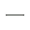 Freightliner A18-65973-001 Sleeper Shelf Sleeper Shelf - Short, Gray/Black, 70 Inch