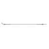 Freightliner A17-12409-005 Hood Torsion Bar STRAP-HOO