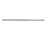 Freightliner A18-28016-014 Door Assembly Door Assembly - Right Hand, Lower Window