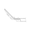 Freightliner A18-28322-007 Cowl Panel Cowl Panel - Side, Classic