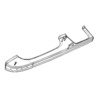 A18-33211-001 by FREIGHTLINER - Door Armrest