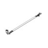 Freightliner A18-57998-001 Sleeper Bunk Restraint Assembly BUNK RSTRNT LWR BTM STRAPS