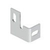 Freightliner A 629 754 48 14 A/C Compressor Mounting Bracket A/C Compressor Mounting Bracket